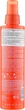 Солнцезащитный лосьон-спрей - SVR Sun Secure Spray Milky Mist SPF30 200ml (631077-86296) - изображение 2