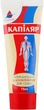 Крем-бальзам "Капилляр" для сосудов - Эликсир 75ml (292105-31157878) - изображение 2
