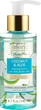 Очищувальна олія для обличчя "Кокос та алое" - Bielenda Hydra Care Cleansing Face Oil Coconut and Aloe 140ml (420875-2244) - зображення 1