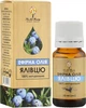 Эфирное масло "можжевельника" - Green Pharm Cosmetic 10ml (973398-31102689) - изображение 2