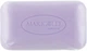 Косметическое мыло "Лаванда" - Marigold Natural 90g (440607-24309) - изображение 2