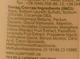 Крем-гель для душу "Манго та маракуя" - Supermash 510ml (219431-31495) - изображение 3