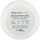 Магниевые хлопья для ванн - Magnesium Goods Flakes 450g (483405-19703) - изображение 3