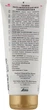 Крем ультразволожувальний для тіла - Topicrem Ultra-Moisturizing Sparkling Body 200ml (841778-51849) - зображення 2