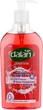 Мыло жидкое & Мицеллярная вода "Сладкий гранат" - Dalan Multi Care Micellar Water & Sweet Pomegranat 400ml (996567-87347) - изображение 1