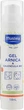 Гель Арніка від синців та опіків з органічною календулою - Mustela Gel Arnica & Calendula Bio 100ml. - зображення 1