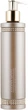 Лосьйон для тіла - Vivian Gray Brown Crystals Luxury Body Lotion 250ml (421589-24931) - зображення 1
