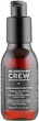 Олія для гоління - American Crew Ultra Gliding Shave Oil 50ml (313083-35128) - зображення 2