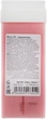 Віск для депіляції "Кремова троянда" у картриджі - ItalWax Flex 100ml (670127-52607) - изображение 2