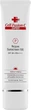 Солнцезащитный крем - Cell Fusion C Expert Rejuve Sunscreen 100 SPF 50 +PA++++ 50ml (909629-32722) - изображение 1