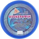Озокерафін - Засіб для аплікації Лабораторія доктора Пирогова 250g (332363-30443) - зображення 2