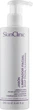 Мыло для жирной и комбинованной кожи лица - SkinClinic Facial Cleansing Soap 250ml (952783-41505) - изображение 1