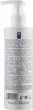 Мыло для жирной и комбинованной кожи лица - SkinClinic Facial Cleansing Soap 250ml (952783-41505) - изображение 2