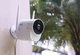 IP-камера видеонаблюдения Xiaovv Smart Camera 1080p B1 - изображение 4