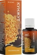 Растительное масло кунжута - Fito Product 30ml (990492-47715) - изображение 2