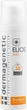Сонцезахисний крем з матувальним ефектом - Dermagenetic Elios SPF30 3in1 UVA/UVB 75ml - зображення 1