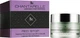 Крем для чутливої ​​шкіри - Chantarelle Couperose PHA Acid Day Cream SPF 25 50ml (168771-14768) - зображення 2