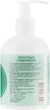 Мило рідке гліцеринове - Clean & Sujee 270ml (869159-43905) - изображение 2