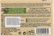 Мыло экстранежное, с экстрактом цветка апельсина - Le Petit Olivier 2 extra mild soap bars-Orange blossom 2x100g (22675-26494) - изображение 2
