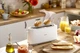 Toster Philips Daily Collection HD2590/00 - obraz 6