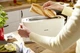 Toster Philips Daily Collection HD2590/00 - obraz 7