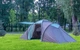 Туристическая палатка 6-местная Camping 6 - изображение 9