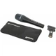 Проводной микрофон DM E965 Sennheiser ЧЁРНЫЙ - изображение 4