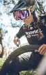 Рем. комплект для безкамерок Lezyne CLASSIC TUBELESS KIT Прозорий(4712805 997626) - изображение 2