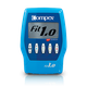 Електростимулятор м'язів COMPEX FIT 1.0 - изображение 2