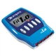 Електростимулятор м'язів COMPEX FIT 1.0 - изображение 3
