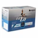 Електростимулятор м'язів COMPEX FIT 1.0 - изображение 5