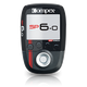 Електростимулятор м'язів COMPEX SP 6.0 - изображение 4