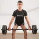 Електростимулятор м'язів COMPEX SP 6.0 - изображение 13