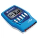 Електростимулятор м'язів COMPEX FIT 3.0 - изображение 3