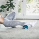 COMPEX ION™ вибромассажный ролл Compex - изображение 4