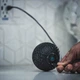 COMPEX MOLECULE™ вибромассажный шар Compex - изображение 4