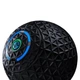 COMPEX MOLECULE™ вибромассажный шар Compex - изображение 7