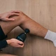 Массажер COMPEX FIXX MINI - изображение 4