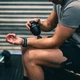 Массажер COMPEX FIXX MINI - изображение 5