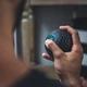COMPEX MOLECULE™ вибромассажный шар Compex - изображение 10