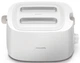 Тостер PHILIPS Daily Collection HD2582/00 - изображение 2