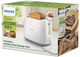 Тостер Philips Daily Collection HD2582/00 - зображення 6