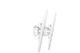 Кронштейн с наклоном Electriclight КБ-905-ST-White - изображение 3