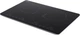 Настольная плита электрическая ERGO IHP-2608 - изображение 2