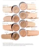 Mary Kay (Мері Кей) Шовковиста розсипна пудра Medium beige (Beige 2) 8 г - зображення 5