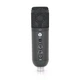 Микрофон FANTECH MCX01 LEVIOSA , корпус Black, Color - изображение 1