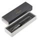 Ручка шариковая Parker Jotter синий 0.8 мм (16 232) - изображение 2