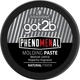 Got2b Phenomenal Molding Paste Моделююча паста 100ml (321239-89152) - зображення 2