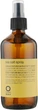 Спрей текстурирующий для волос - Oway Sea Salt Spray 240ml (127377-71811) - изображение 1
