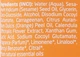 Дитячий шампунь-гель 2 в 1 "Апельсин" - Weleda Kids 2in1 Shampoo & Bodu Wash Fruchtige Orange 150ml (389413-31015866) - зображення 3
